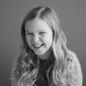 Meet your Posher, Jordyn